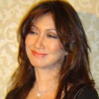 Zarima Bawa 15 Orang Liar