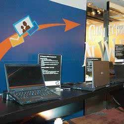 Notebook HP Dapat Nama Baru 