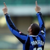 Sheringham Kembali Incar Daun Muda 