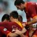 Wow! Roma Tekuk Inter 6-2 