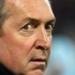 Houllier Menuju Newcastle?