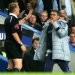 Mourinho Tidak Suka Diwasiti Poll