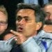Mourinho: Opera Sabun Lebih Menarik 