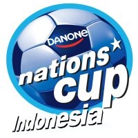 Delapan Tim Berebut Tiket ke Prancis