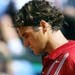Federer Gagal Lagi