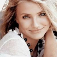 Cameron Diaz Pelototi Penari Bugil