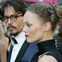 Johnny Depp Segera Menikah