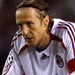 Ambrosini Masih Pilih Milan