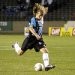 Liverpool Gaet Kapten U-20 Brasil
