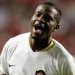 Saha Absen, Neville Diragukan