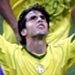 Kaka Minta Absen di Copa America