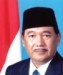 Matori Abdul Djalil, Politisi Penurut yang Teguh Prinsip