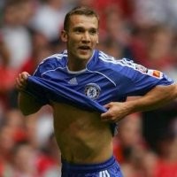Soal Sheva, Milan Terbentur Finansial