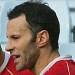 Giggs Masih Bisa Diandalkan