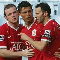 Giggs Masih Bisa Diandalkan