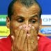 Kecewa, Rivaldo Tinggalkan Olympiakos