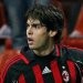 Kaka: Saatnya Fokus ke Liga Champions