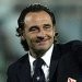 Fiorentina Tambah Kontrak Prandelli