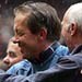 Curbishley Adalah Penyelamat