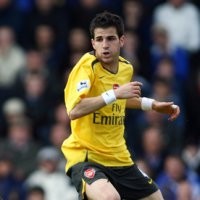 Liverpool Finis Ketiga