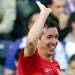 Fowler Berharap Tampil di Athena