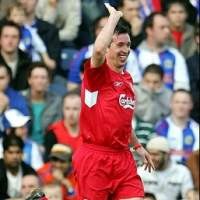 Fowler Berharap Tampil di Athena