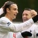 Keane-Berbatov Bawa Spurs ke Eropa