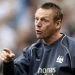 Manchester City Pecat Pearce