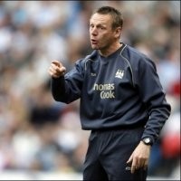 Manchester City Pecat Pearce