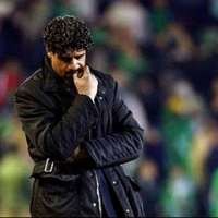 Mimpi Itu Masih Ada, Barca!