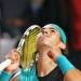 Roland Garros Pasti untuk Nadal!
