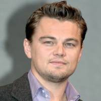 Leonardo DiCaprio Dituntut Tetangga Rp 2 Miliar