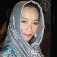 Reza Artamevira Menyanyikan Ayat Al Quran