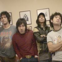 Naif Siap Gantikan Wajah Baim Wong