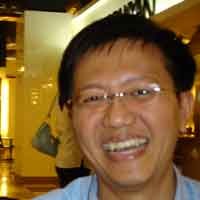 Soal Virus Komputer, Indonesia Malah Jawara