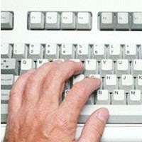 Google: Satu dari Sepuluh Situs Terinfeksi Malware