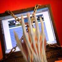 Daftar Virus Lokal dengan Aksi Paling Ganas