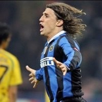 Crespo Yakin Ada Keajaiban