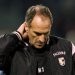 Demi ke Eropa, Palermo Panggil Guidolin