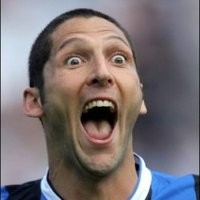 Inter Tanpa Materazzi & Dacourt