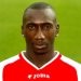 Charlton Lepas Hasselbaink