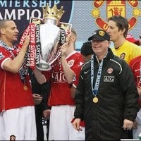 MU Pengumpul Hadiah Uang Terbesar