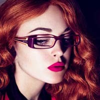 Paris Hilton-Britney Spears Nggak Seksi Lagi