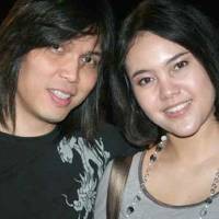 Once Dewa 19 Berharap Tak Ketularan Dhani-Maia