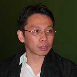 BSA: Mahal Bukan Alasan Pakai Bajakan