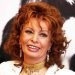 Napoli Promosi, Sophia Loren Striptease