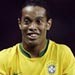 Ronaldinho Juga Minta Absen