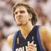 MVP Milik Dirk Nowitzki