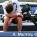 Murray Terancam Absen di Roland Garros