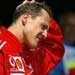 Schumi-Alonso Beda Rating